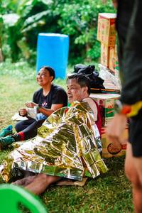 BIB: 
                            <button type="button" onclick="openModal(25059773)" class="btn btn-primary btn-sm float-right btn-popup" data-toggle="modal" data-target=".modal-high-quality">
                        <i class="fas fa-shopping-cart"></i> Add to Cart
                    </button>
                                            <button type="button" onclick="isThisMe(25059773, true)" class="btn btn-success btn-sm float-right btn-popup btn-isme hidden" data-toggle="tooltip" data-placement="bottom" title="นี่คือรูปของคุณใช่ไหม คลิกที่นี่เพื่อเอาเข้าอัลบั้ม">
                        <i class="fas fa-plus"></i> Add to album
                    </button>
                    <button type="button" onclick="isThisMe(25059773, false)" class="btn btn-warning btn-sm float-right btn-popup btn-isnotme hidden">
                        <i class="fas fa-ban"></i> Remove from album
                    </button>